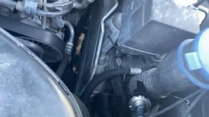 Mercedes x204 glk cornering lamp bulb replacement