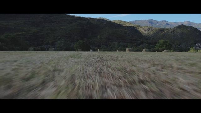dji air 2s fpv mode cinematic 4K смотреть онлайн