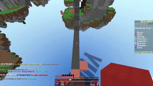 TOP 3 TEXTURE PACKS DE YOUTUBERS FAMOSOS DE MINECRAFT| PACK DE TEXTURAS DE Backzy Lehan23 Hasvik смотреть онлайн