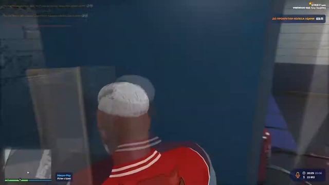 ? КАК УСТРОИТЬСЯ В ПОЛИЦИЮ? | GTA 5 RP ?♂️ смотреть онлайн