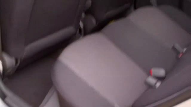 2007 Kia Rio Lx Dekalb IL near Malta IL. смотреть онлайн