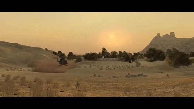 ОБЗОР PROJECT REALITY В 2021 ГОДУ смотреть онлайн