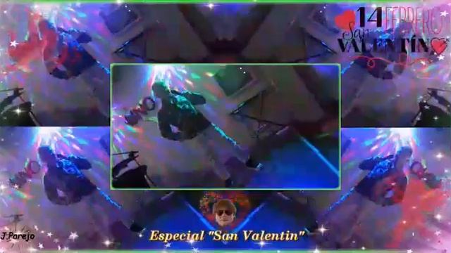 Nando Mora. El de los ojos negros смотреть онлайн