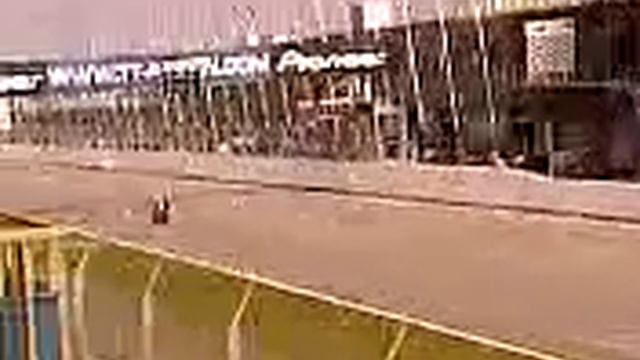 A day at the track (TT-Assen, Netherlands) 1 смотреть онлайн