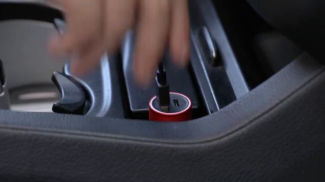 Автомобильный держатель для телефона Baseus с зарядкой на Алиэкспресс смотреть онлайн