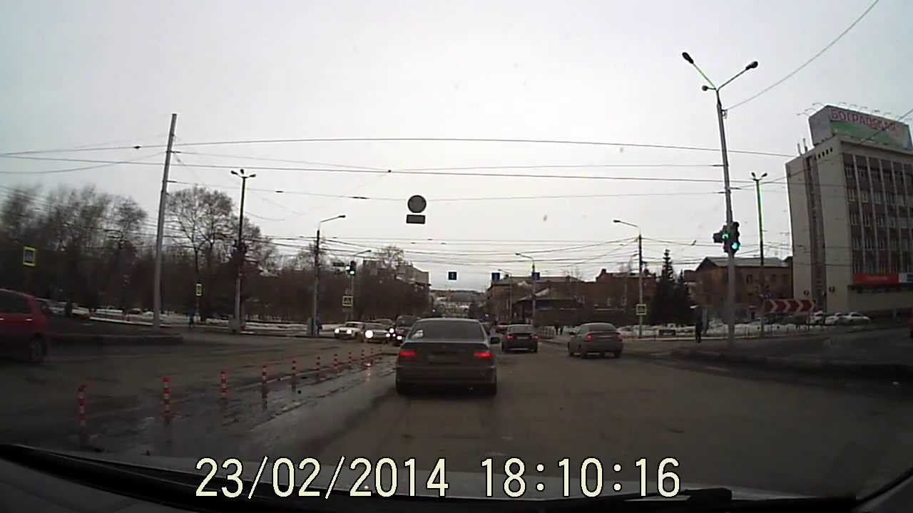 18000009 смотреть онлайн