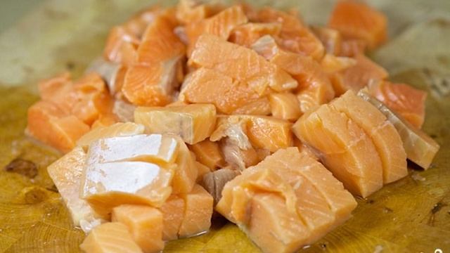 Кулинарные хитрости