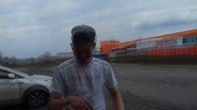 ЛЕГКИЕ ДЕНЬГИ| ЗАЛИЛИ ПЕРЦОВКОЙ| смотреть онлайн