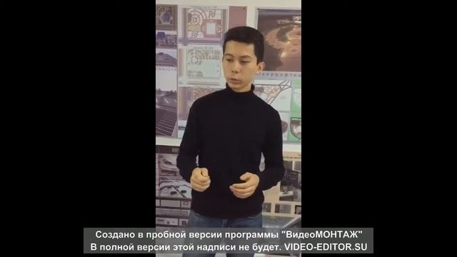 Лучший инновационный проект среди студентов смотреть онлайн