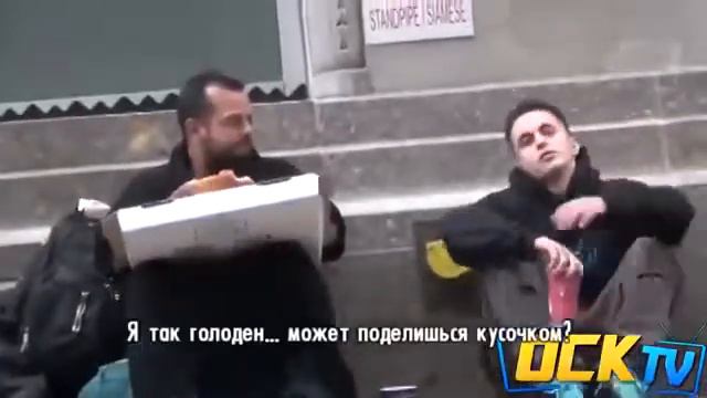 Возлюби ближнего своего смотреть онлайн