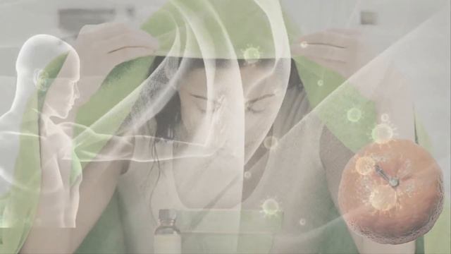 Мандариновая кожура  Стоит ли выбрасывать  22 рецепта лечения мандариновой кожурой