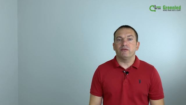 Трековые светильники освещение прихожей смотреть онлайн