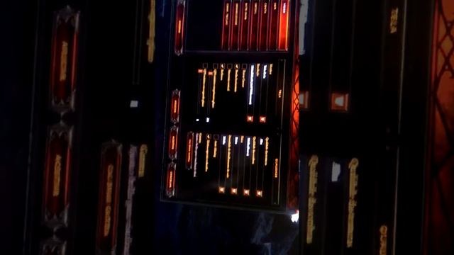 Diablo 3 PC - Nvidia GTS 250 1GB / teste Fonte Real 750w Thermaltake смотреть онлайн