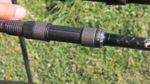 Вся правда о карповых удилищах Sportex. Честный обзор