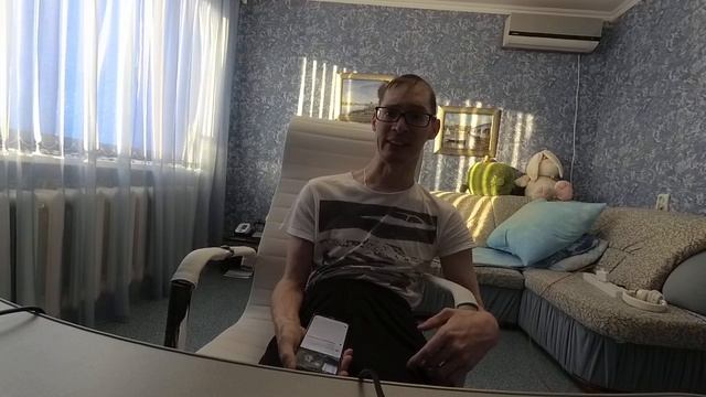 почему страницу в одноклассниках нужно удалять или почему у меня нет страницы в Одноклассниках? смотреть онлайн