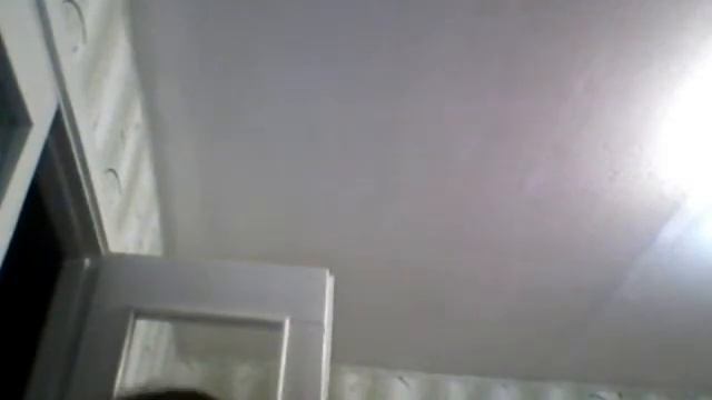 Видео с веб-камеры. Дата: 3 ноября 2013 г., 23:20. смотреть онлайн