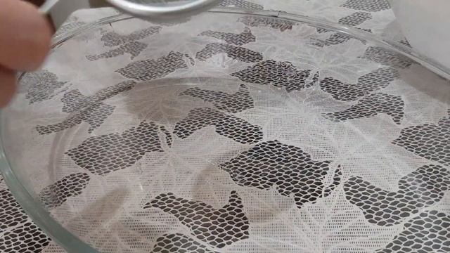 ВИШНЕВАЯ ЗАПЕКАНКА??❤