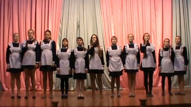 Россия, г. Тутаев, Ярославской обл, вок. гр. "Ассоль", "Счастье русской земли" смотреть онлайн