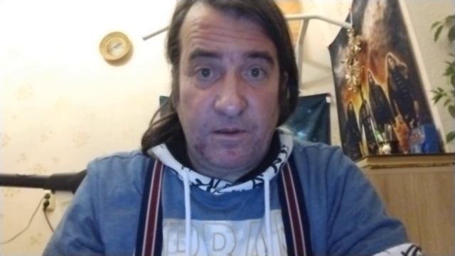 ковид 19:-)Правда о малоизвестном от Настоящего Эксперта:-)