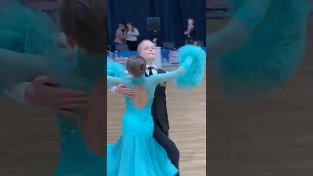 20 июня 2021 г. смотреть онлайн