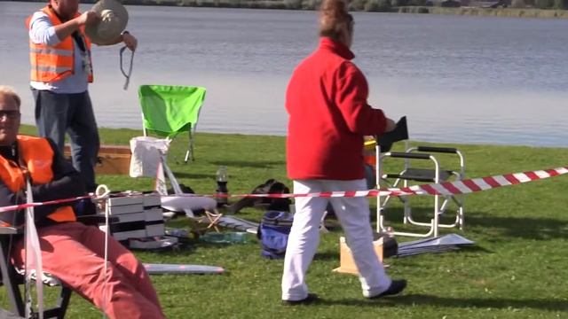 Micro Magic Euro 2013 part 5 смотреть онлайн