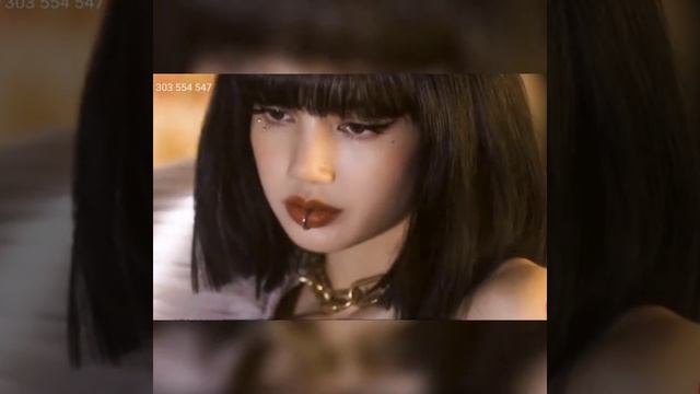 У Джису 7 татуировок!?/ Розэ хоронят!?/ Лиса опять попала в скандал??? смотреть онлайн