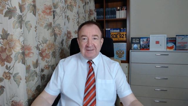 УРА! Преодолели уровень в 28 тысяч подписчиков! смотреть онлайн