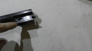 МР-18 ЕМ-М ? Устройство эжектора