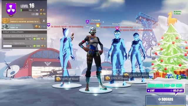 Happy New Years!!!!! смотреть онлайн