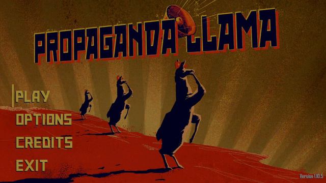 maddyson о ситуации с badcomedian смотреть онлайн