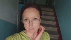 Видео привет с 6 соток 30 апреля 2023 года. Рассада едет на дачу.