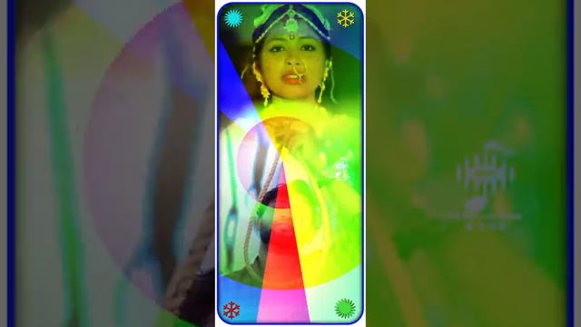 Dunuyai Sobla Boro Mai R Bap Go New Purulia Bihar Git Status Video Purulia Tariding Status Video смотреть онлайн