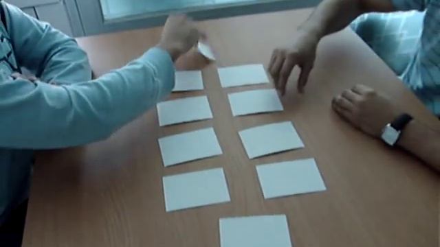 ESL Demonstration - Game смотреть онлайн