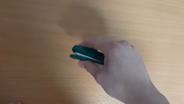 Обзор на степлер смотреть онлайн