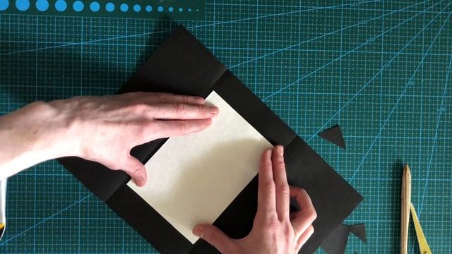 Красивые конверты смотреть онлайн