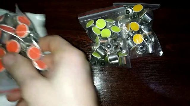 Много и очень дёшево. LED лампы в автомобиль смотреть онлайн