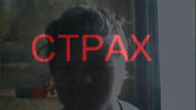 ВМК - друзья смотреть онлайн