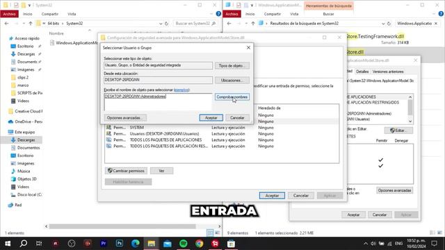 COMO INSTALAR MINECRAFT BEDROCK en PC | Instala MINECRAFT BEDROCK GRATIS en WINDOWS 10/11!! смотреть онлайн