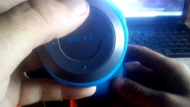 Наушники p47 складной стерео bluetooth шумоподавление аудио громкая связь смотреть онлайн