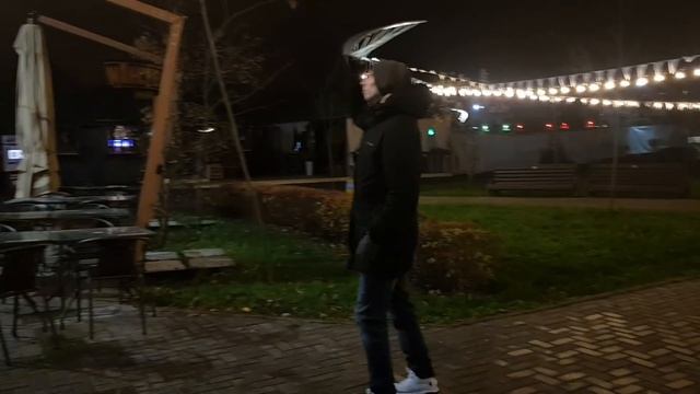 Перепись населения. Второй компонент. смотреть онлайн