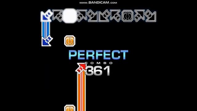 Pump it up (UCS) Travel to future D22 смотреть онлайн