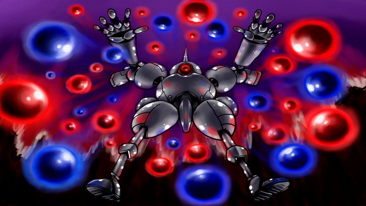 WR PB#3 1:41:34 Contra Hard Corps [U] Browny 100% смотреть онлайн