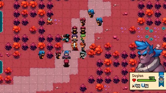 Let’s Indie Together Evoland 2 #67 - War... War never changes... (Deutsch) смотреть онлайн