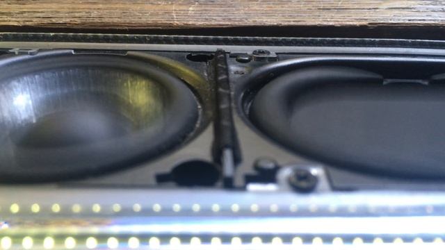 Sony srs xb 31 100% vol смотреть онлайн