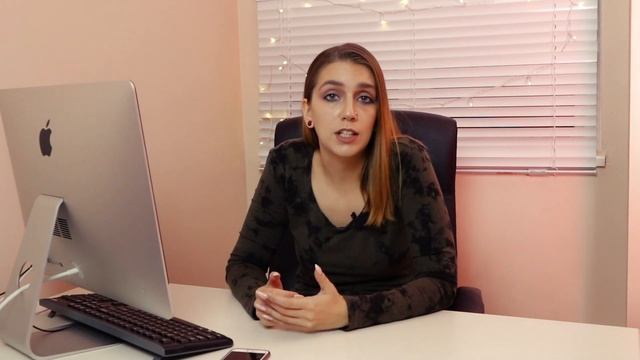 Советы начинающим фешн-фотографам. Отвечаю на ваши вопросы. смотреть онлайн