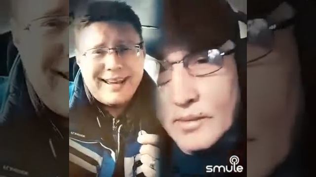 8 февраля 2021 г.