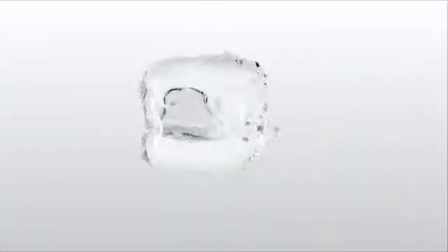 джитайм(1) смотреть онлайн