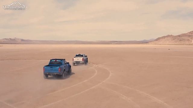 5 of the Most Amazing Ford Ranger Overland Builds. Gotta Check These Out! смотреть онлайн