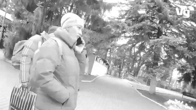 Собачий вальс 2 смотреть онлайн