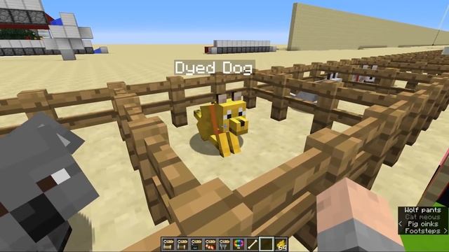 How to Add Custom Mob Skins in Minecraft смотреть онлайн